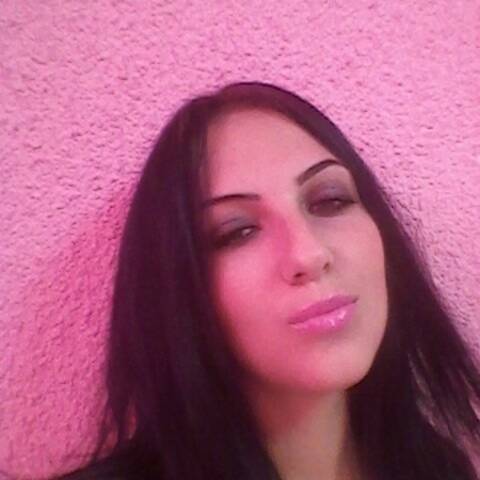 :Pink